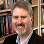 Jason Moore